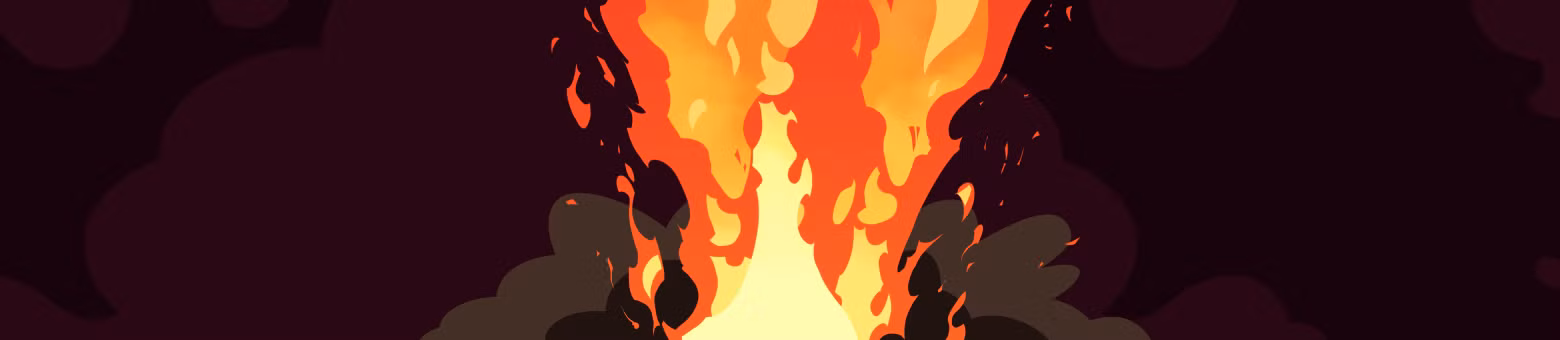 sudoku for 5th graders
