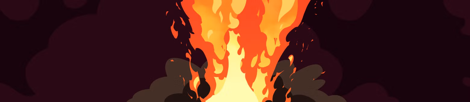 snyder notation sudoku
