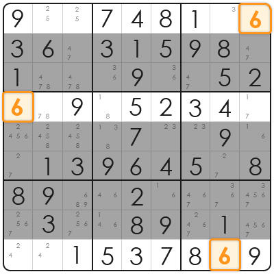 blank sudoku sheets