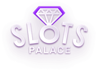 printable sudoku book
